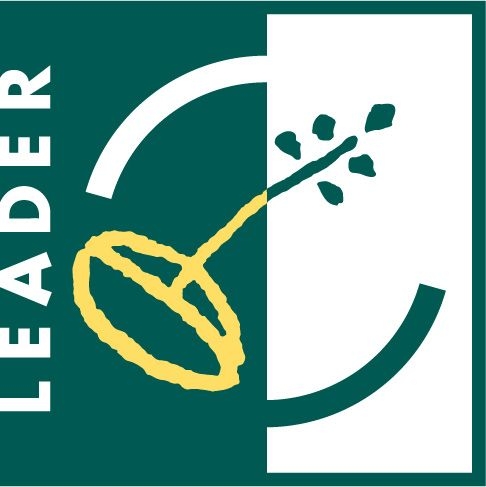 Logo_leader.jpg