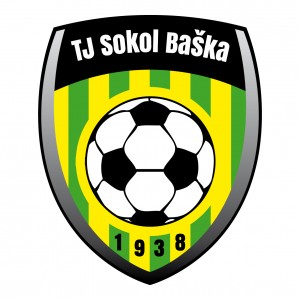 Fotbalový turnaj přípravek - O pohár Karla Kovala