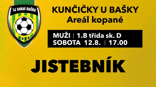 2308-fotbal-Jistebnik.jpg